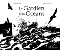 Résultat de recherche d'images pour 