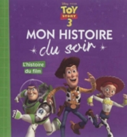 toy story histoire