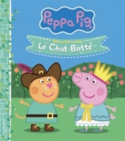 jouet peppa pig leclerc