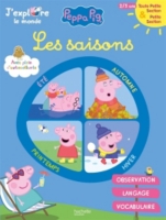 maison peppa pig leclerc