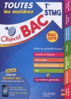 Fiche De Révision Droit Terminale Stmg