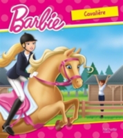 cheval barbie leclerc