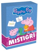 jouet peppa pig leclerc