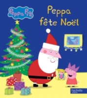 maison peppa pig leclerc