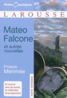 Matéo Falcone Et Autres Nouvelles - 