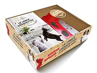 Lance Croquettes Pour Chiens Et Chats Espace Culturel E Leclerc