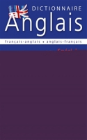 Larousse Dictionnaire Français Anglais Anglais Français Spécial Collège Larousse Dictionary French English English French - 
