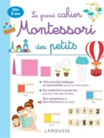 jeux educatif 2 ans montessori