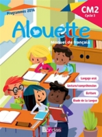 Cahier De Texte En Ligne Collège Barjavel