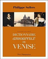 Dictionnaire Amoureux Illustre De Paris Espace Culturel E - 