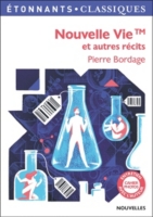 La Classe De Maître Moda Résumé