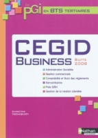 cegid business suite 2008