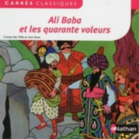Les Mille Et Une Nuits Texte Intégral