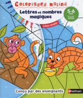 animal protecteur en 5 lettres