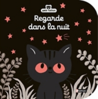 couverture ourson leclerc
