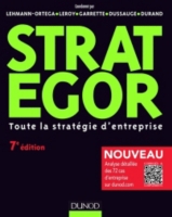 strategor gratuit