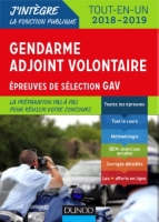 Lettre De Motivation Gendarme Adjoint Volontaire Apja