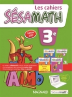 sesamath 3eme