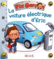 circuit voiture electrique leclerc