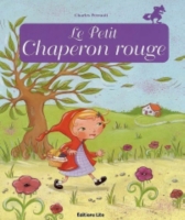 Le Petit Chaperon Rouge Perrault Analyse