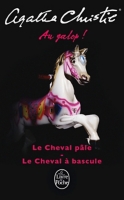 leclerc cheval a bascule