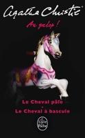 cheval à bascule chez leclerc