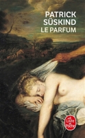 roman le parfum