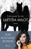 cheval a bascule leclerc