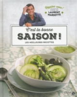 Cest La Bonne Saison Les Meilleures Recettes