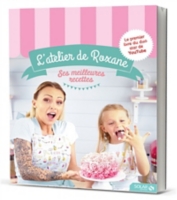 peluche licorne géante leclerc