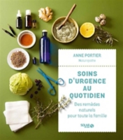 Guide de poche de naturopathie de a a z des fiches pratiques pour soigner toute la famille au quotidien