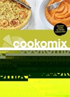 Espace Recettes Cookomix