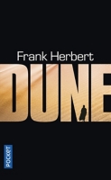 Le Cycle De Dune Volume 1 Dune Frank Herbert 9782266233200 Espace Culturel E Leclerc