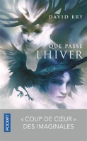 Que Passe Lhiver