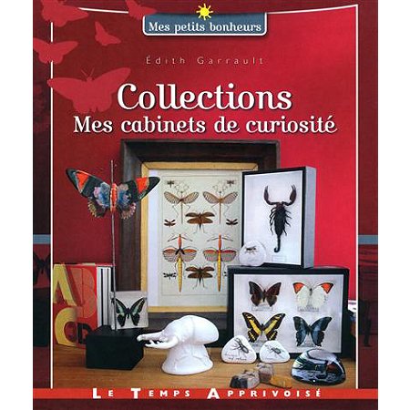 Le cabinet de curiosités d'un collectionneur éclairé aux enchères à Paris