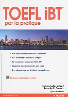 livre listening toeic reading and TOEIC TOEFL livre listening toeic reading and TOEIC TOEFL
