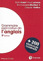 Anglais Dictionnaires Langues Espace Culturel Eleclerc - 