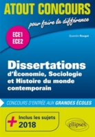 Dissertation democratie prepa pdf 06 picture