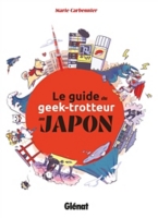 trotteur leclerc