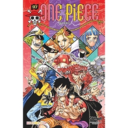 Manga Au Meilleur Prix E Leclerc