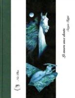 cheval a bascule leclerc