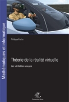 Livres Graphisme Pao Au Meilleur Prix E Leclerc