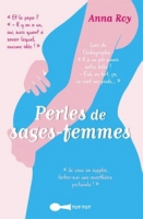 Perles De Sages Femmes Au Meilleur Prix E Leclerc