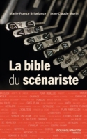 Kit de survie du scenariste