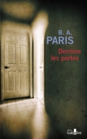 porte bébé leclerc