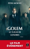 film golem le tueur de londres