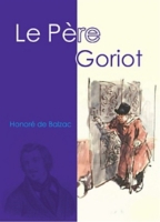 Le Père Goriot - 