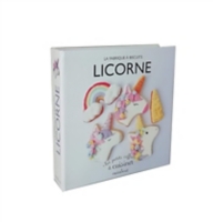 peluche licorne géante leclerc