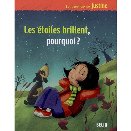 Afficher l'image d'origine