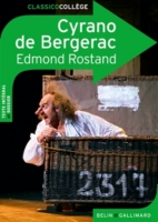 Cyrano De Bergerac Acte 3